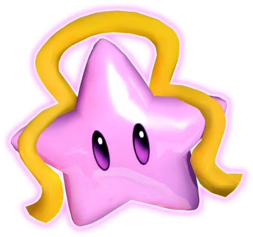 Misstar