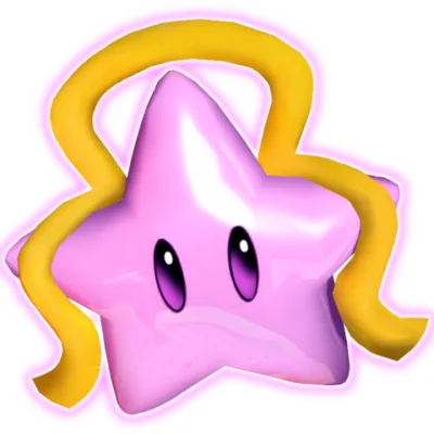 Misstar