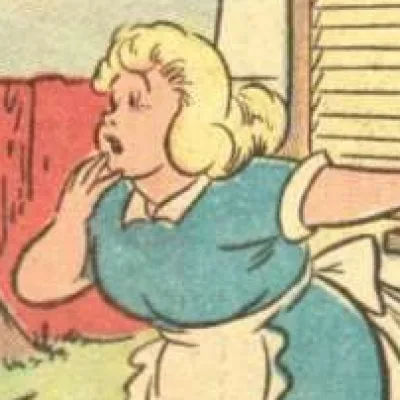 Missus Dugan