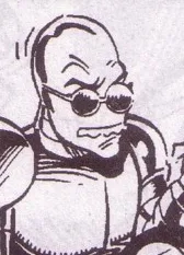 Mister Air