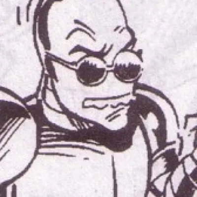 Mister Air