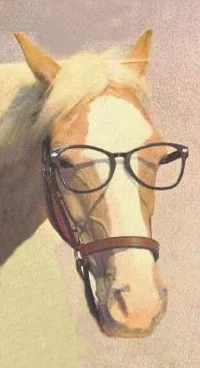 Mister Ed