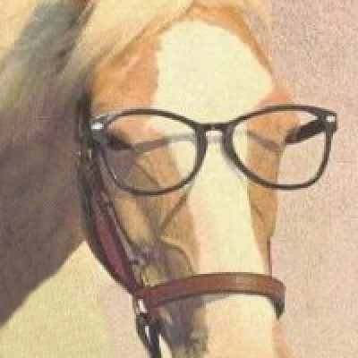 Mister Ed