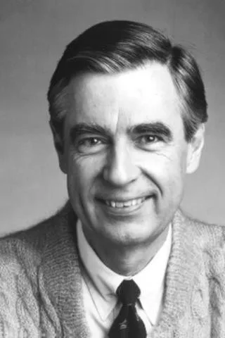 Mister Rogers