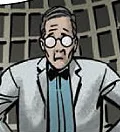 Mister Wiebe