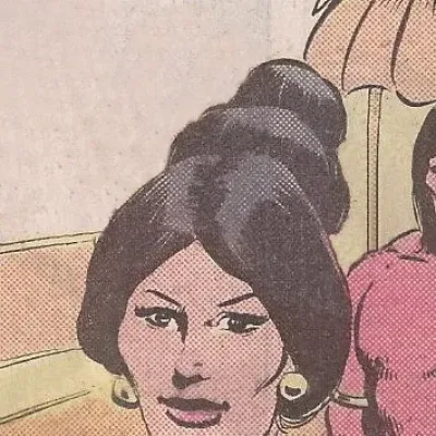Mistress Prem