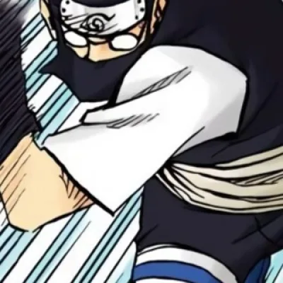 Misumi Tsurugi