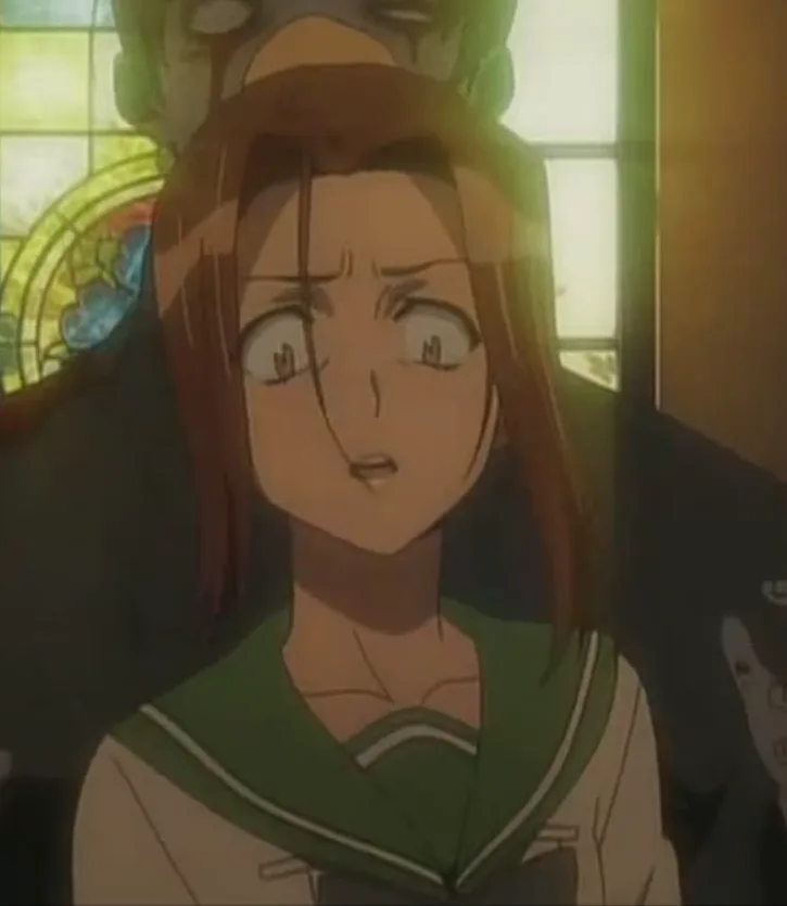 Misuzu Ichijou