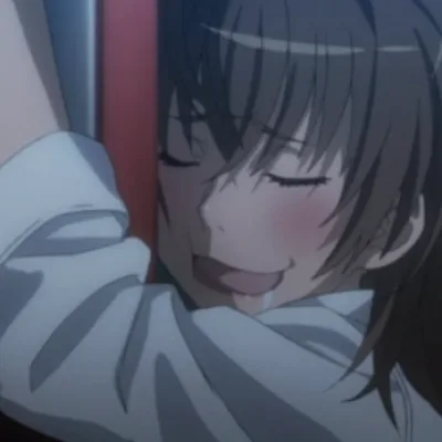 Misuzu Misaka