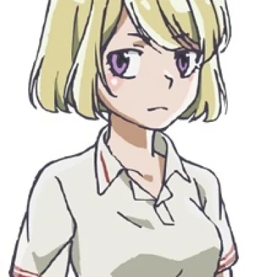 Misuzu Sonokata