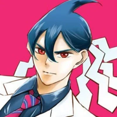 Mitama Joh