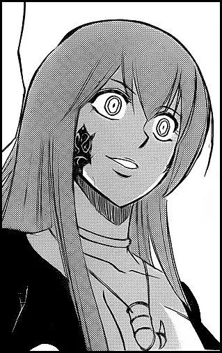 Mithra