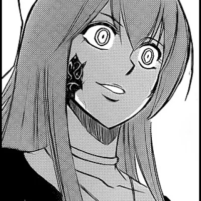 Mithra