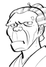Mito Masae
