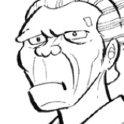 Mito Masae