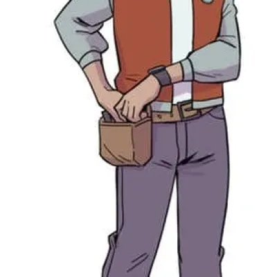 Mitra