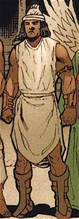 Mitra