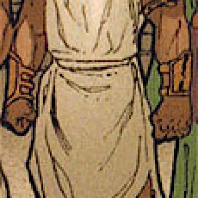 Mitra