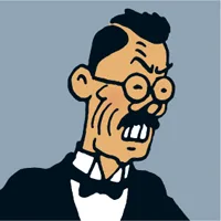 Mitsuhirato
