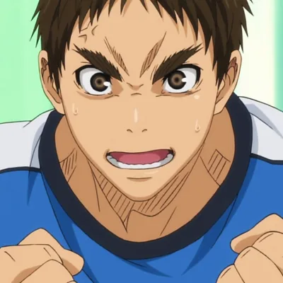 Mitsuhiro Hayakawa