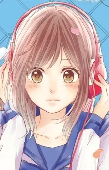 Mitsuki Haruno