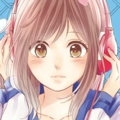 Mitsuki Haruno