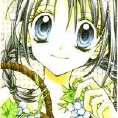 Mitsuki Koyama