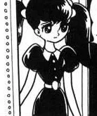 Mitsuko