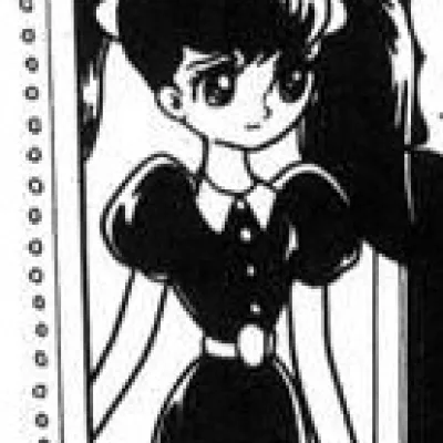 Mitsuko