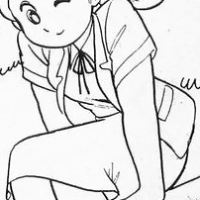 Mitsuko