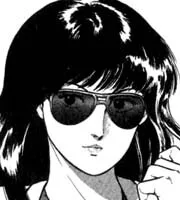 Mitsuko Asatani