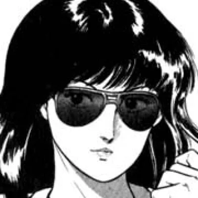 Mitsuko Asatani