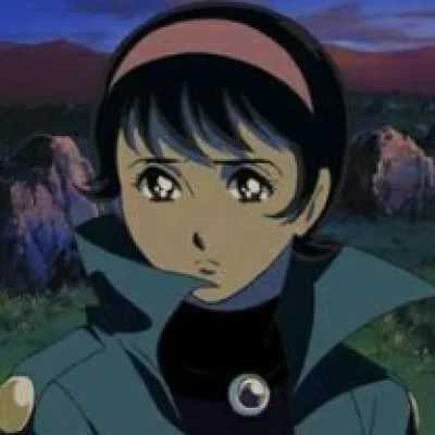 Mitsuko Komyoji