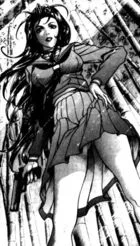 Mitsuko Souma