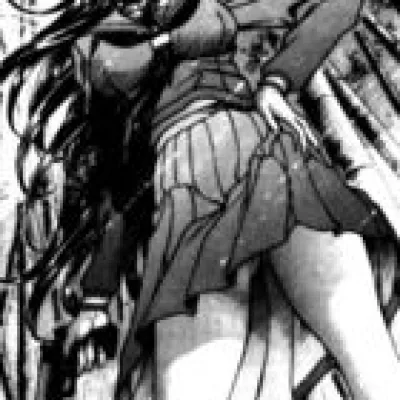 Mitsuko Souma