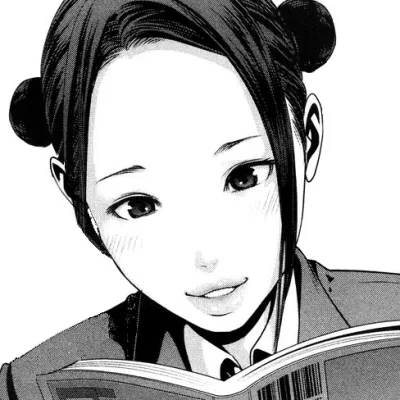Mitsuko Yokoyama