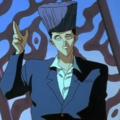 Mitsunari Yanagisawa