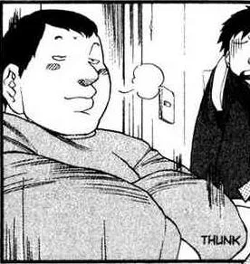 Mitsunori Kugayama