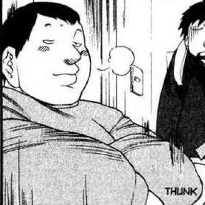 Mitsunori Kugayama