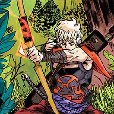 Mitsuo
