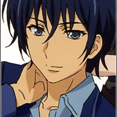 Mitsuo Yanagisawa