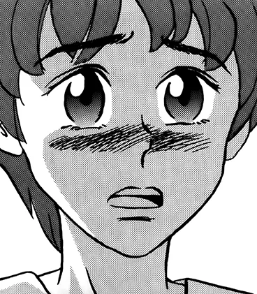 Mitsuru Imai