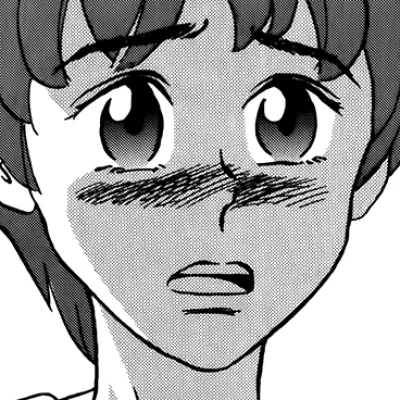 Mitsuru Imai