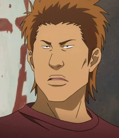 Mitsuru Jōgasaki