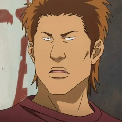 Mitsuru Jōgasaki
