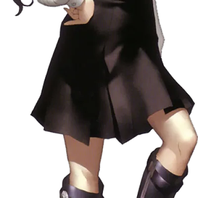 Mitsuru Kirijo