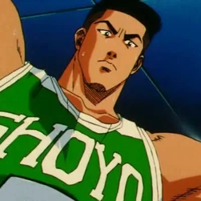 Mitsuru Nagano