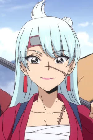 Mitsuru Osafune