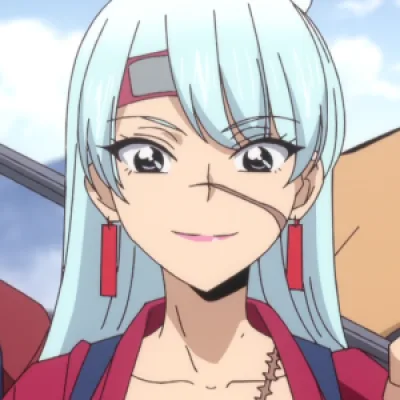 Mitsuru Osafune