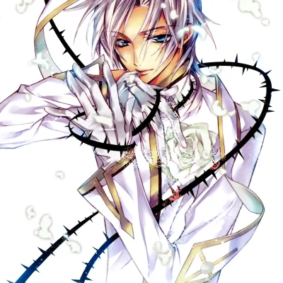 Mitsuru Tenjou